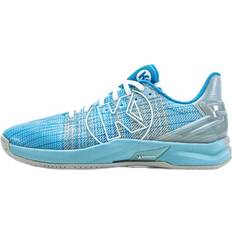 Kempa Attack One 2.0 Blue/Grey 6,5