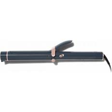 Ceramic Curling Irons T3 SinglePass Curl X 1.25”