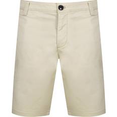 Armani Exchange Uomo Shorts Armani Exchange Short en coton mélangé - Taille 32