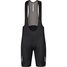 Training Bib 3.0 - Black