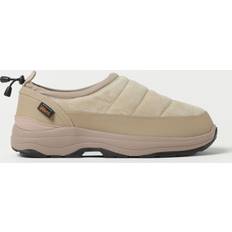 Suicoke Trainers Men colour Beige Beige