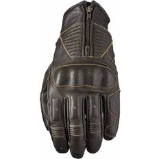 Kansas Gloves - Brown