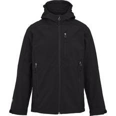 McKinley softshell junior