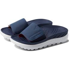 Sneakers Vionic Rejuvenate Unisex Slide Recovery Sandals