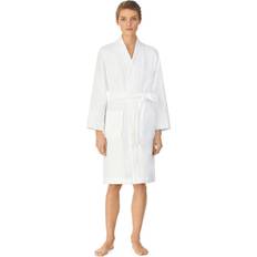Polo Ralph Lauren Dam Sovplagg Polo Ralph Lauren Badkappa Kort