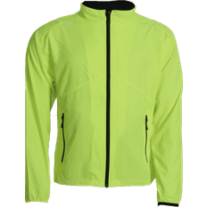 Dobsom Jackor Dobsom Men's R90 Light Jacket, M, Flour Yellow