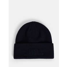 J.Lindeberg Tilbehør J.Lindeberg Cory Beanie