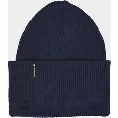 Didriksons Accessories Didriksons River Beanie 2