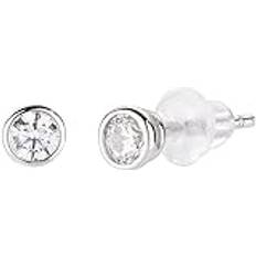 Ladies' Earrings