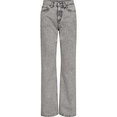 Hope Beat Jeans