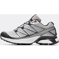 Salomon XT-Pathway Phantom Silver Alloy