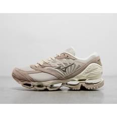 Mizuno Wave Prophecy LS Beige, Beige