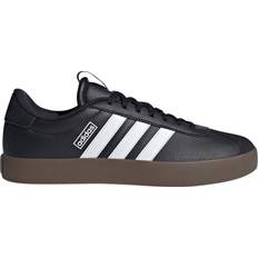 Adidas VL Court 3.0 M - Core Black/Cloud White/Gum