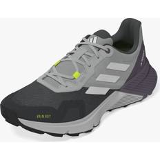 Laufschuhe adidas Schuhe Terrex Soulstride RAIN.RDY IF5032 Grau