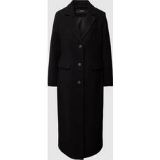 Vero Moda Coat
