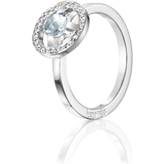 Efva Attling Safirer Ringar Efva Attling Blue & Stars Ring