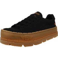 ART Sneakers ART Sneakers BLUE PLANET