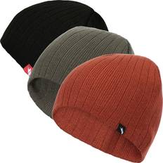 Trespass Men Accessories Trespass Beanie Hat Stagger
