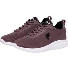 Fila 39 Laufschuhe Fila Damen Spitfire wmn Laufschuh, Plum Truffle-Black