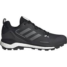 Adidas Terrex Skychaser