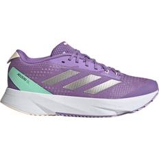 Adidas Adizero SL Damen Lila, 2/3