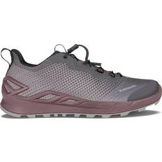 Lowa Zapatillas deportivas Lowa Zapatillas Merger Low GORE-TEX - Grey