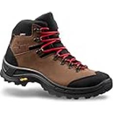 Kayland Buty Starland GTX - Brown