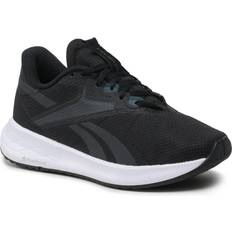 Reebok Women Shoes Reebok Women's ENERGEN Run Sneaker, Black