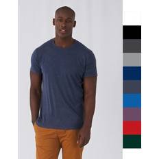 T-SHIRT TRIBLEND*