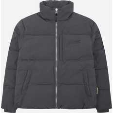 Woodbird Jackor Woodbird Wbdapper Puff Jacket Herr Vinterjackor