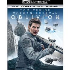 Oblivion
