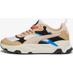 Puma Trinity Open Road Sneakers Beige