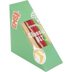 SockShop Kläder SockShop Eatmysock Eat My Classic Blt