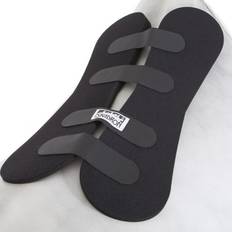 Eskadron Sadlar & Tillbehör Eskadron Pro Balance Pad