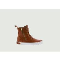 Blackstone Icon Emily Trainers