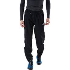 The North Face Pantalones The North Face Varuna 2.5L Pant Black, Tøj, Bukser