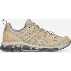 Asics Gel-Quantum 360 Trainers - Gry/Wcrepe
