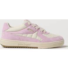 Sneakers Woman colour Pink Pink