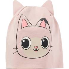 Name It Elastan Huer Name It Gabbys Dukkehus Hat 50/51