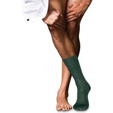 Men - Silk Underwear Falke Highshine Men Socks