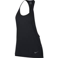 Nike Tailwind Cool LX Tank Top