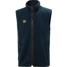 Helly Hansen Helly Hansen Heritage fiberpelsvest, Navy