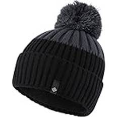 Ronhill Accesorios Ronhill Bobble Negro Gris Mujer - Black/Grey