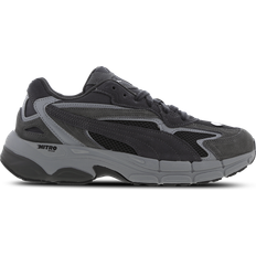 Puma Teveris Nitro Default Colorway - 10