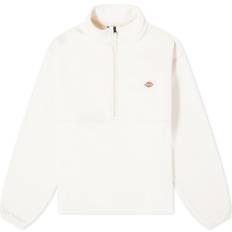 Dickies Louisburg Fleece W - Whitecap Gray