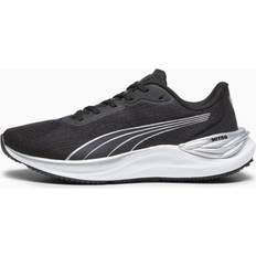 Puma 35 ½ Laufschuhe Puma Electrify Nitro Womens Running Shoes