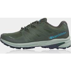 Karrimor Running Shoes Karrimor Sabre Trail Running Shoes Mens