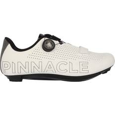 Pinnacle Radium Road Cycling Shoes