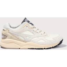 Mizuno Hvid Sneakers Mizuno Sky Medal Premium Sko - Hvid