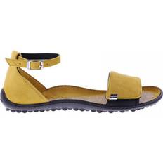 Jara - Yellow